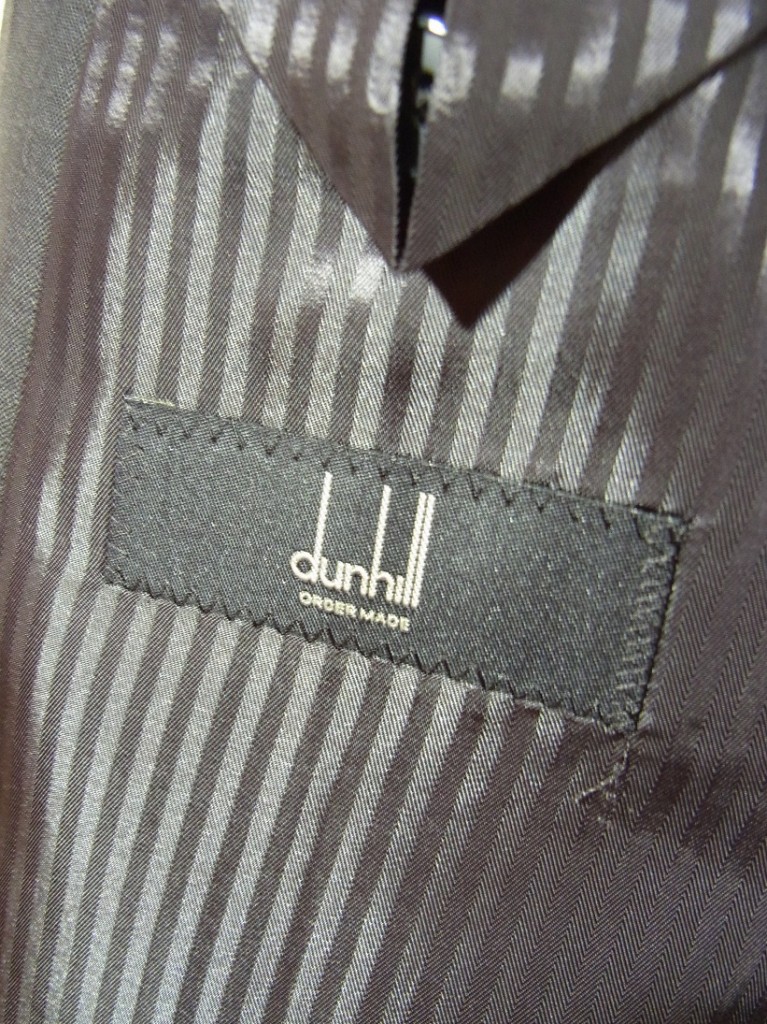 Exif_JPEG_PICTURE