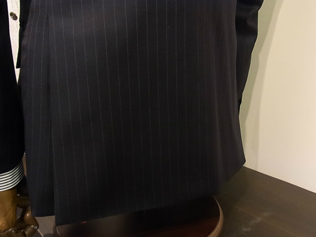 20130203u (4)