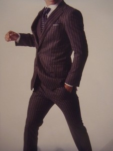 20130204 (6)