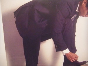 20130204 (7)