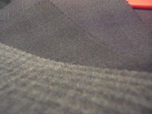 20130205 (3)