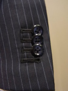 201302062