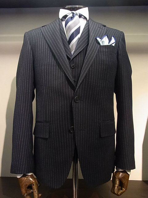 20130208 (9)