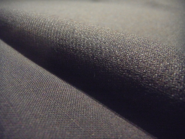 20130209 (5)