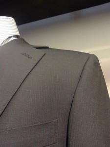20130211 (3)