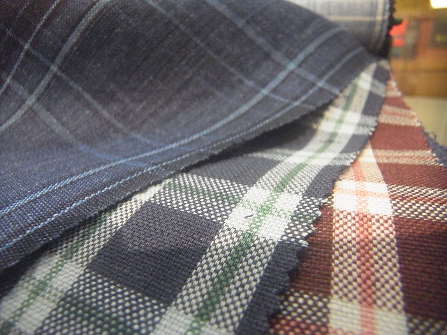 20130211 (4)