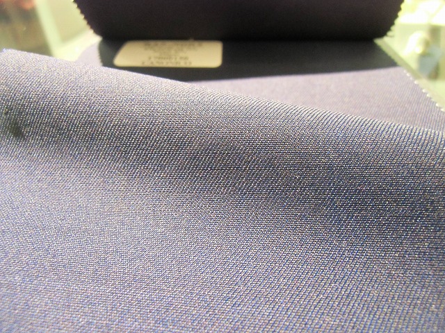 20130214s (2)