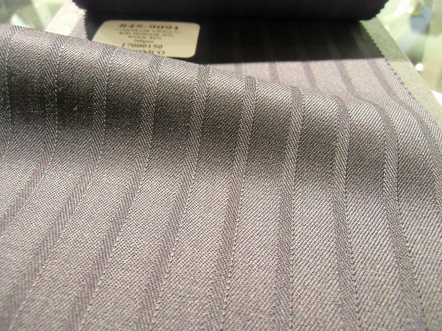 20130214s (6)