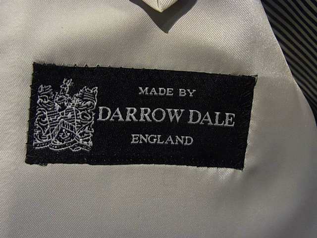 20130214u (6)