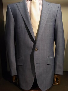 20130215 (2)