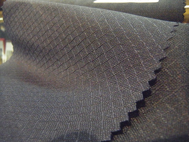20130216 (4)