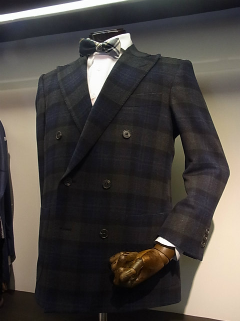 20130217u (5)