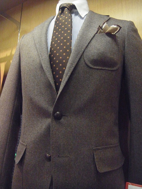 20130218 (2)