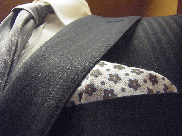 20130219 (1)