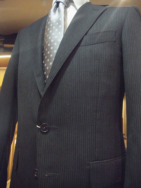 20130219 (2)