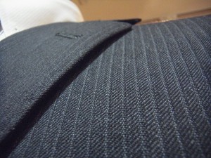 20130219 (3)