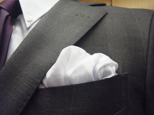 20130219 (5)
