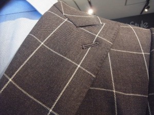 20130220 (2)