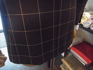 20130220 (4)