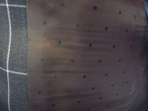 20130220 (5)