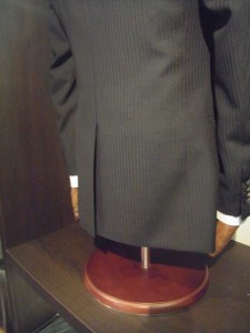 20130221 (5)
