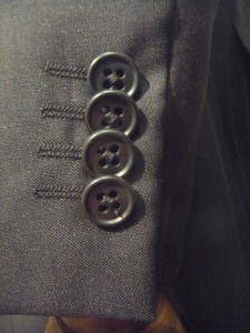 20130222 (2)