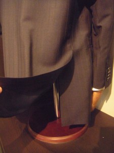 20130222 (3)