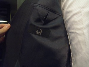 20130222 (4)