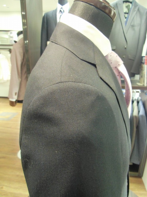 20130223s (2)