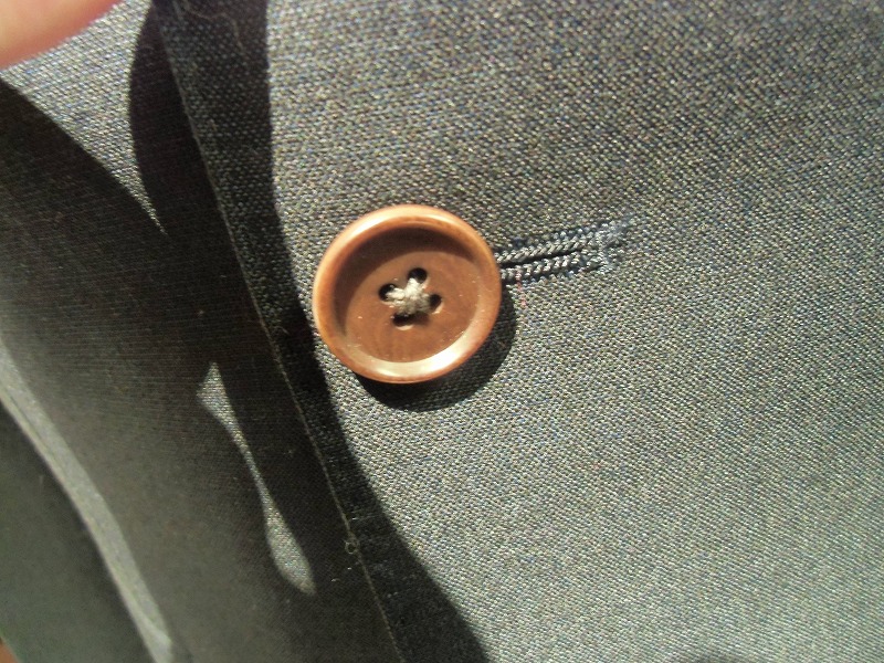 20130223s (3)