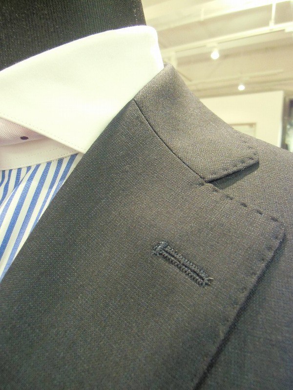 20130223s (5)