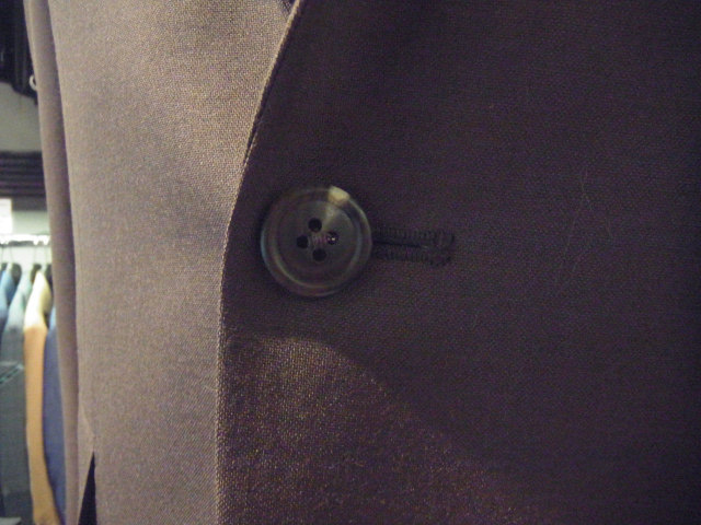 20130223u (2)