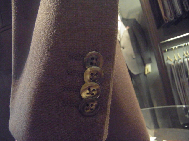 20130223u (4)