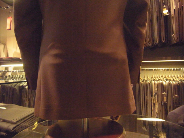20130223u (5)