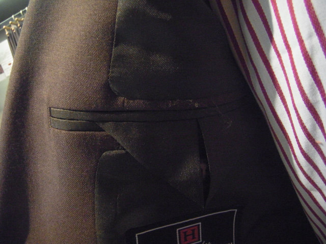 20130223u (6)