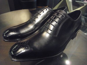 20130224 (3)