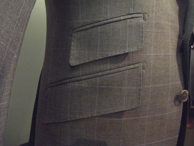 20130225u (3)