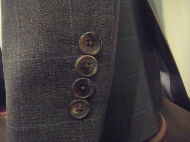 20130225u (6)