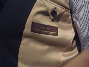 20130226 (3)