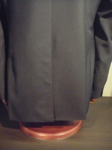 20130227 (3)