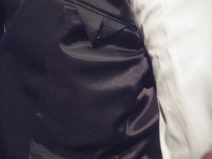 20130227 (4)