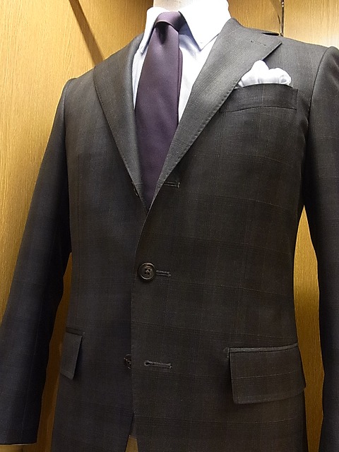 20130228 (1)
