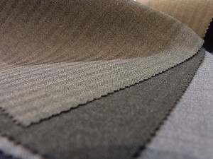 20130228 (5)