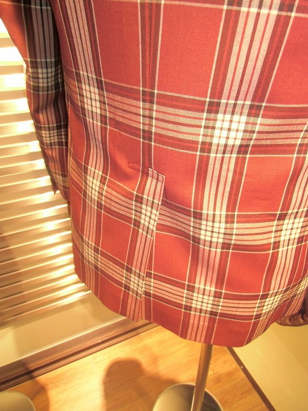 20130228s (2)