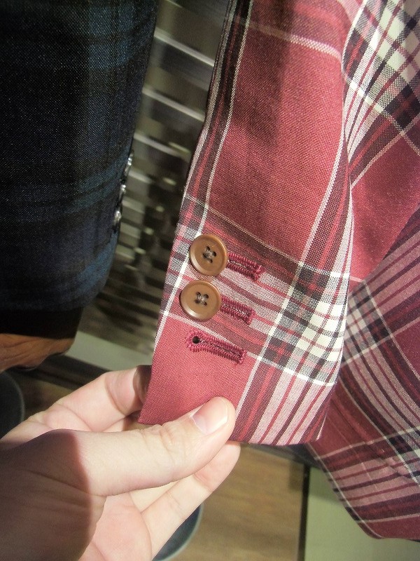 20130228s (3)
