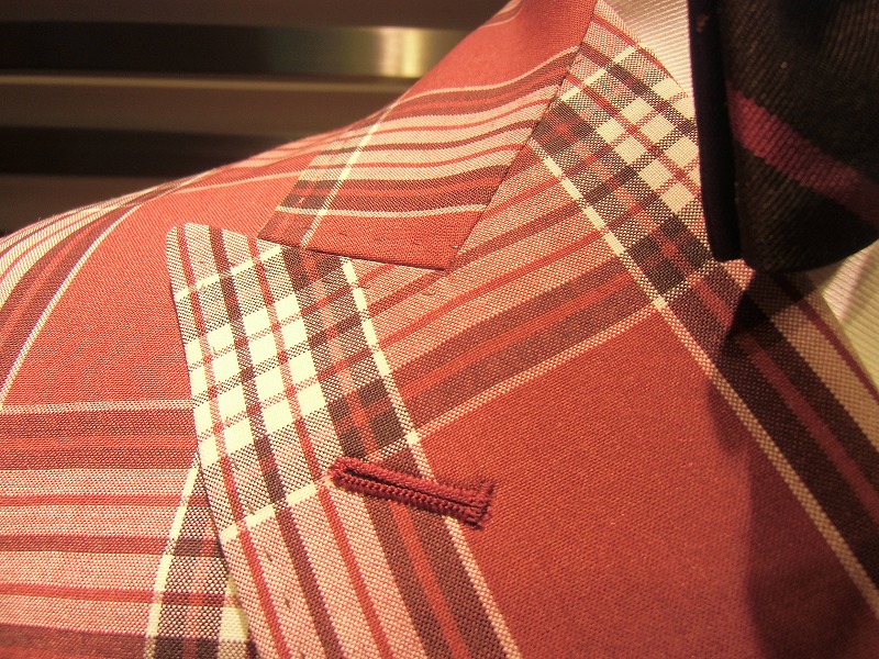 20130228s (5)