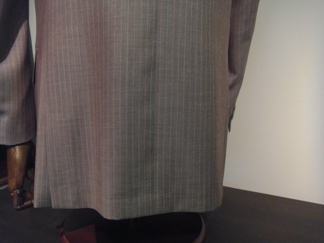 20130228u (3)