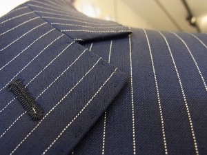 201302327 (2)