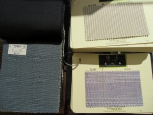 SN００３ (8)