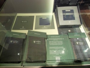 SN００３ (10)